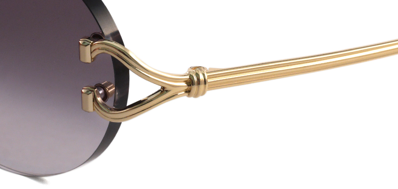 Cartier CT0551S col.001