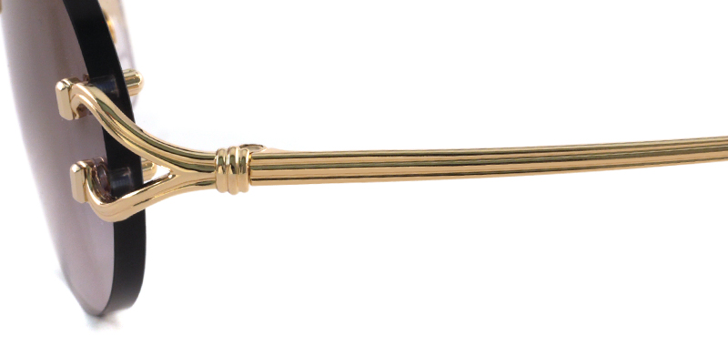 Cartier CT0551S col.001