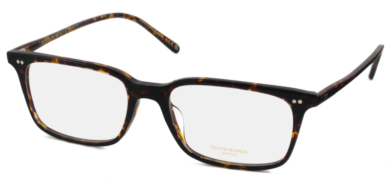 Oliver Peoples OV5579U Neylan col.1741
