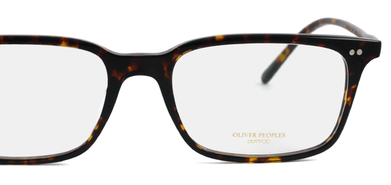 Oliver Peoples OV5579U Neylan col.1741