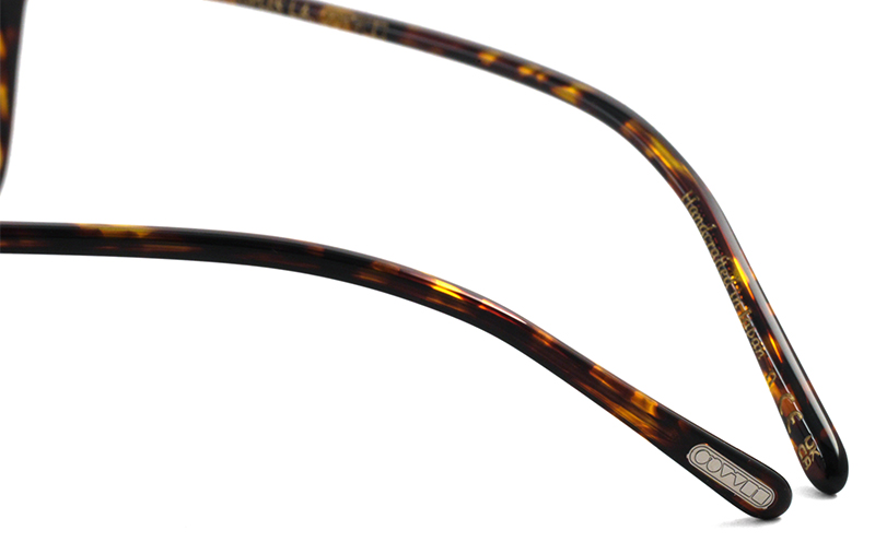 Oliver Peoples OV5579U Neylan col.1741