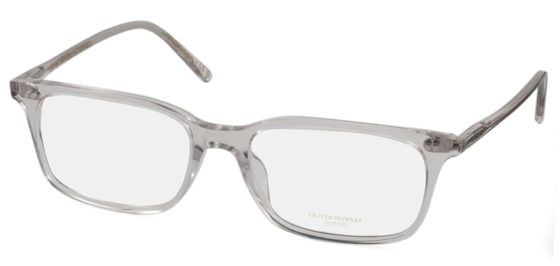 Oliver Peoples OV5579U Neylan col.1757