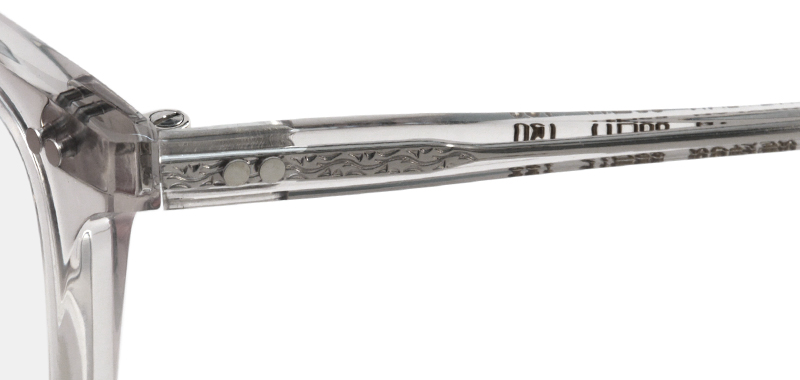 Oliver Peoples OV5579U Neylan col.1757