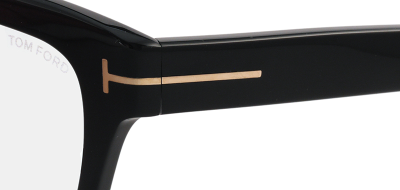 TOM FORD TF6036-B col.001