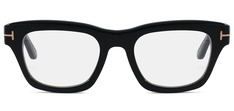 TOM FORD TF6036-B col.001