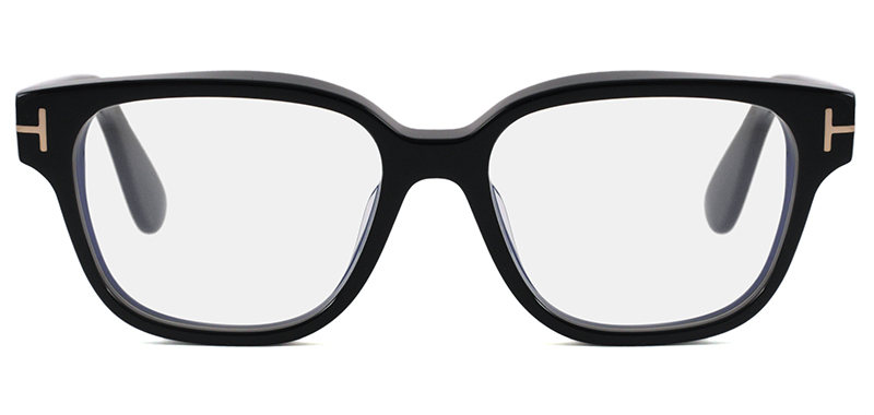 TOM FORD TF6071-D-B col.001
