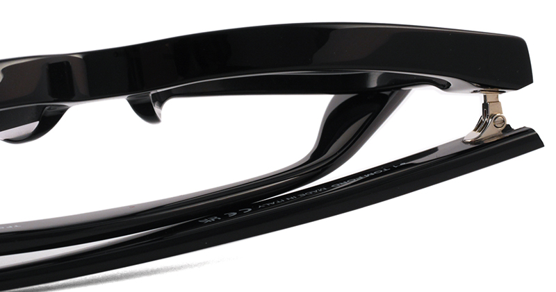 TOM FORD TF6071-D-B col.001