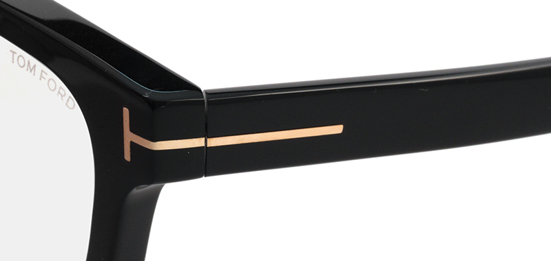 TOM FORD TF6071-D-B col.001