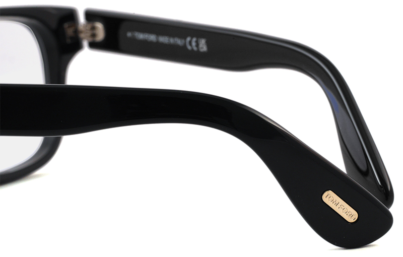 TOM FORD TF6071-D-B col.001
