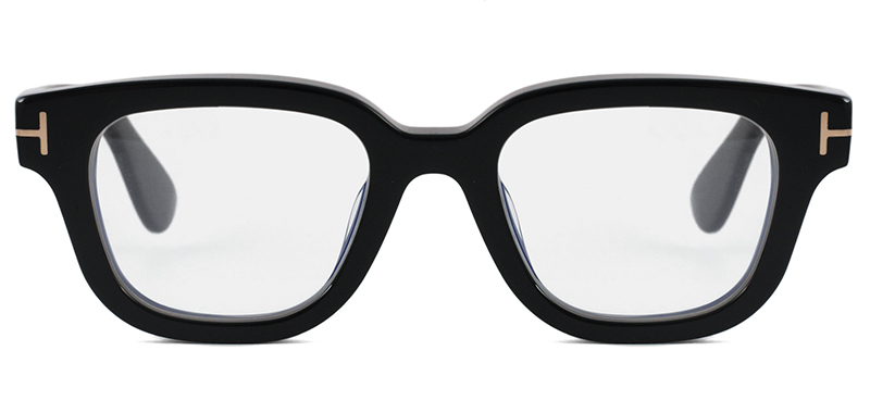TOM FORD TF6072-D-B col.001