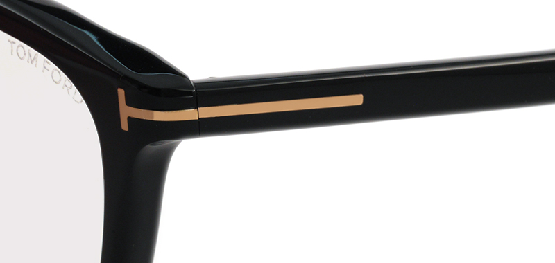 TOM FORD TF6073-D-B col.001