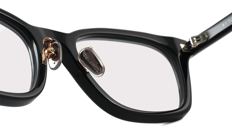 TOM FORD TF6073-D-B col.001
