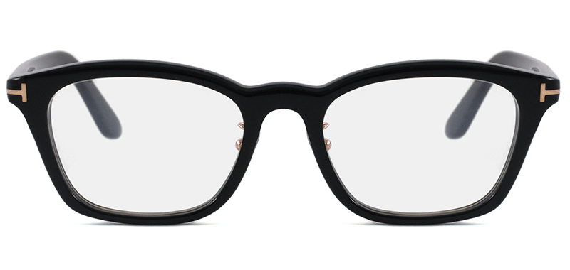 TOM FORD TF6073-D-B col.001