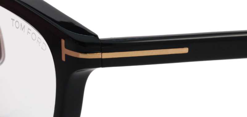 TOM FORD TF6074-D-B col.001