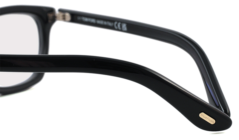 TOM FORD TF6074-D-B col.001