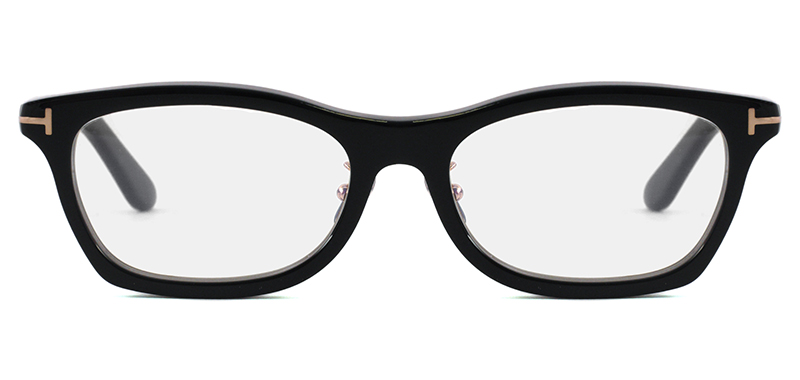 TOM FORD TF6074-D-B col.001