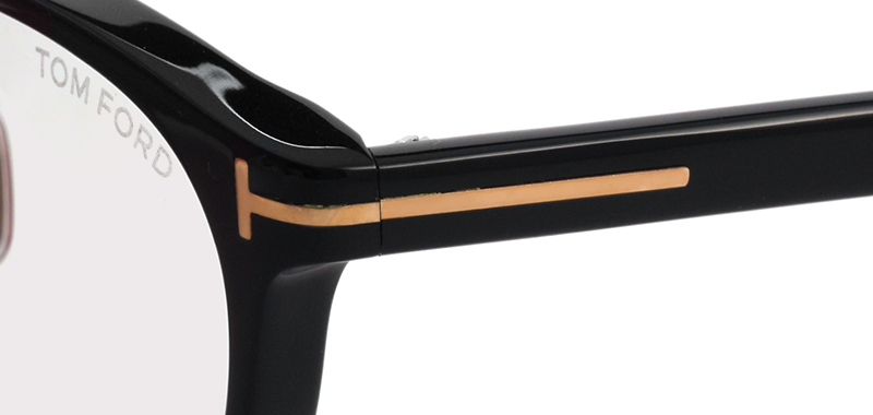 TOM FORD TF6075-D-B col.001