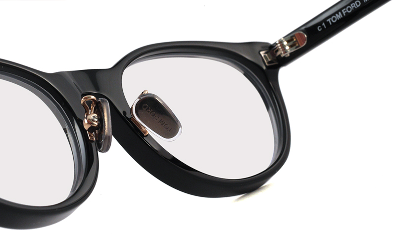 TOM FORD TF6075-D-B col.001
