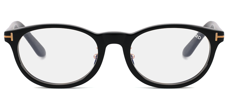 TOM FORD TF6075-D-B col.001