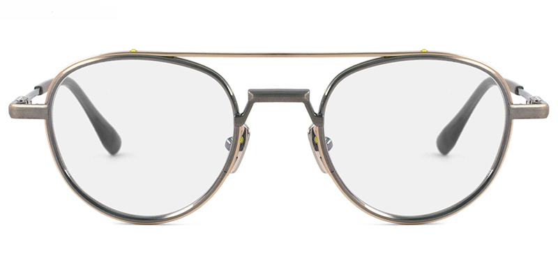 DITA ETHYX DTX189 col.02