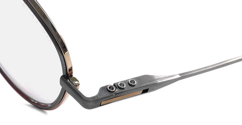 DITA ETHYX DTX189 col.02