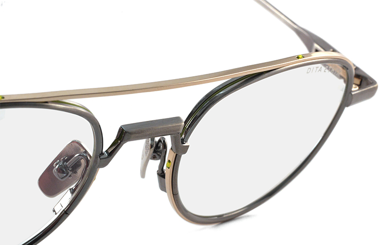 DITA ETHYX DTX189 col.02