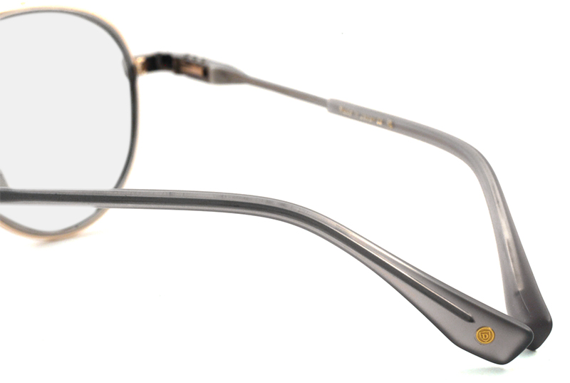DITA ETHYX DTX189 col.02