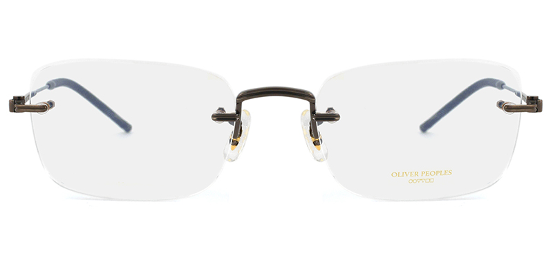 Oliver Peoples OV1359T TK-10 col.5284