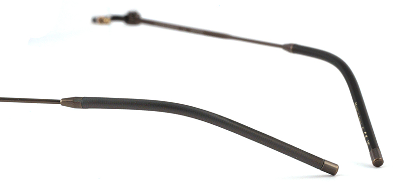 Oliver Peoples OV1359T TK-10 col.5284