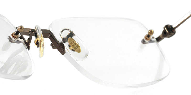 Oliver Peoples OV1359T TK-10 col.5284