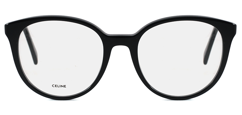 CELINE CL50077I col.001