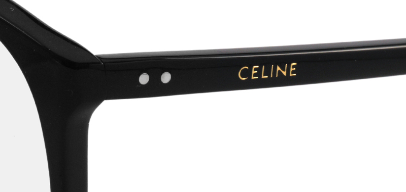 CELINE CL50077I col.001