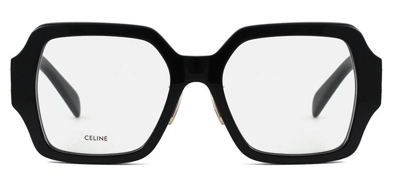 CELINE CL50131F col.001