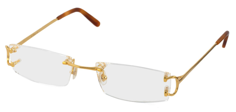 Cartier CT0092O col.001