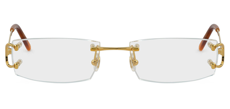 Cartier CT0092O col.001