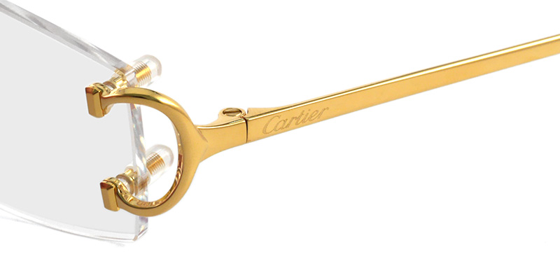 Cartier CT0092O col.001