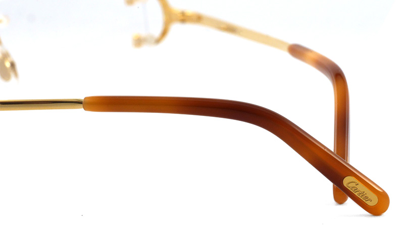 Cartier CT0092O col.001