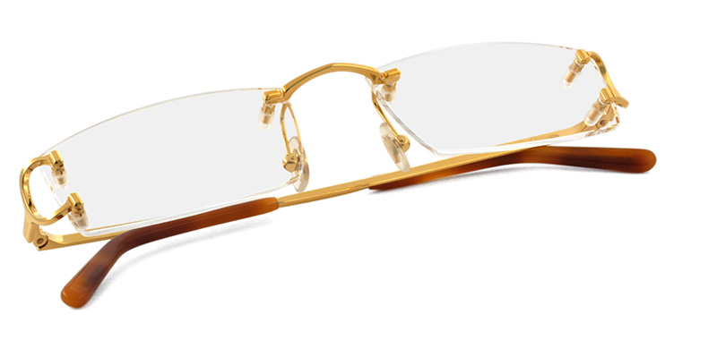 Cartier CT0092O col.001