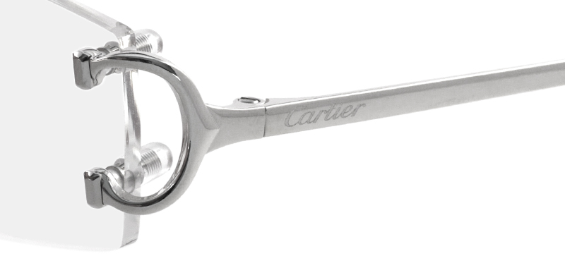 Cartier CT0092O col.002