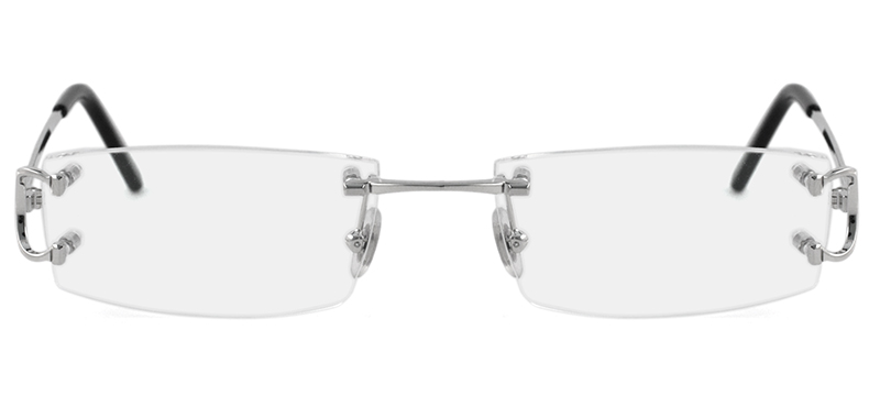 Cartier CT0092O col.002