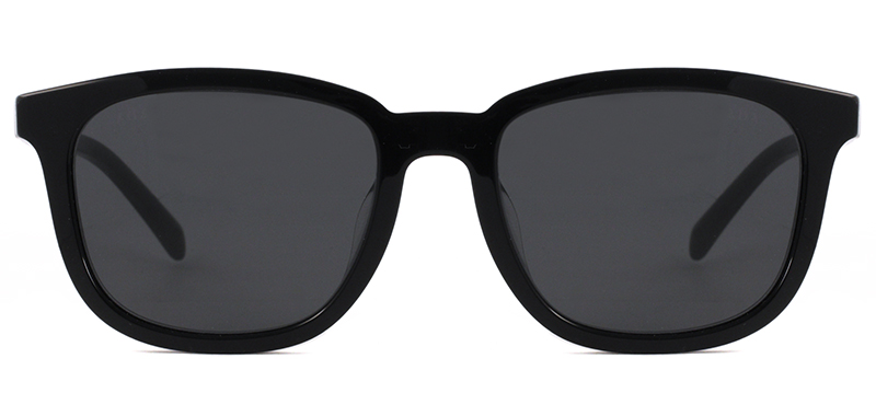 PRADA SPR A21-F col.16K-08Z