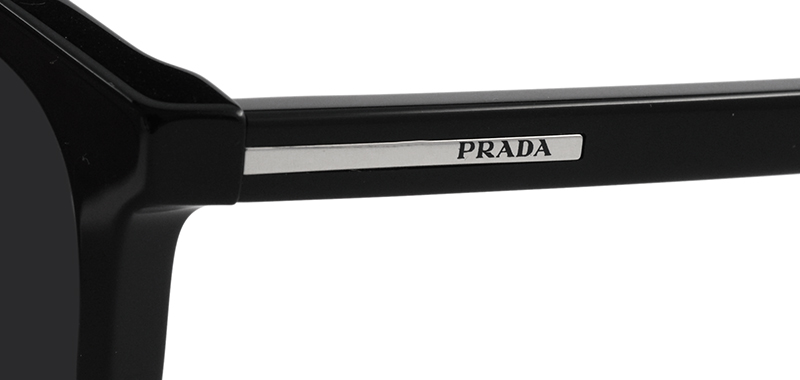 PRADA SPR A21-F col.16K-08Z