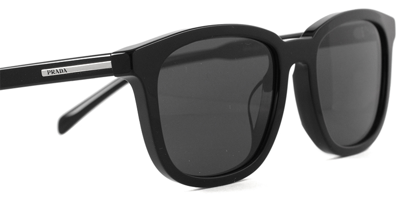 PRADA SPR A21-F col.16K-08Z