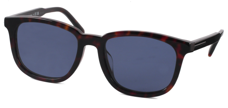 PRADA SPR A21-F col.17N-06A