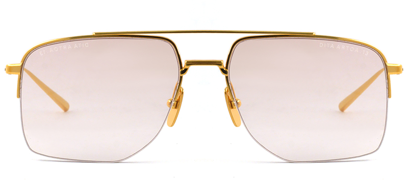 DITA ARTOA.13 DTS191 col.01 Gold