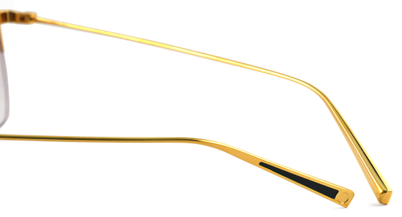 DITA ARTOA.13 DTS191 col.01 Gold