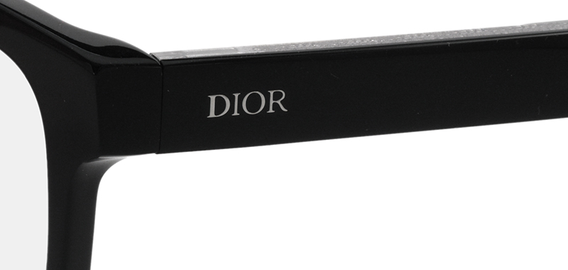 DiorBotanicaO S4F col.1000