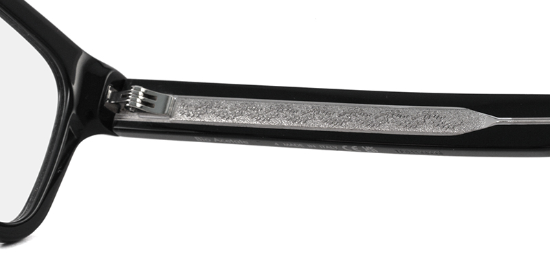 DiorBotanicaO S4F col.1000