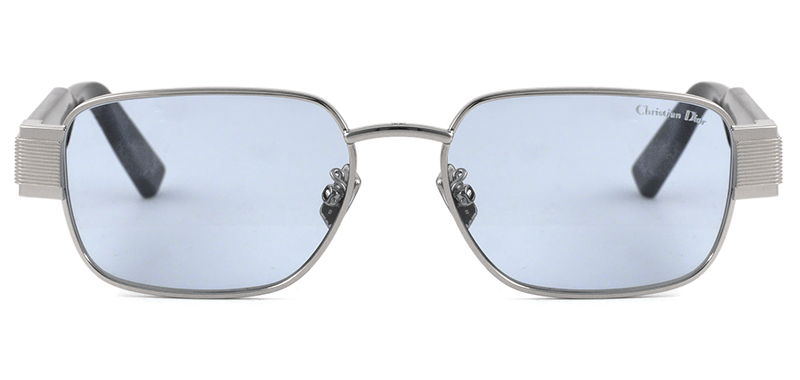 Dior DiorLabel S2U col.F0I0