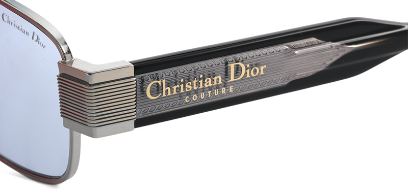 Dior DiorLabel S2U col.F0I0